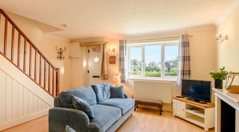 Photo of 3 Bed in Syderstone