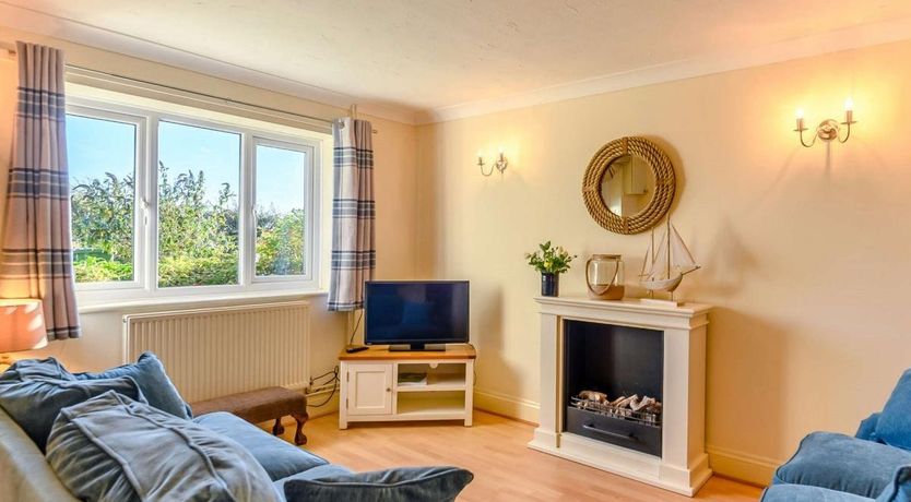 Photo of 3 Bed in Syderstone