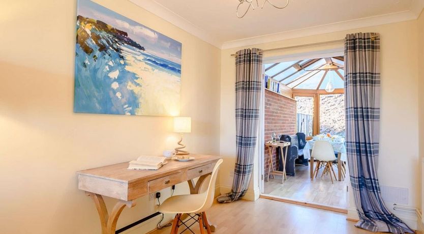 Photo of 3 Bed in Syderstone