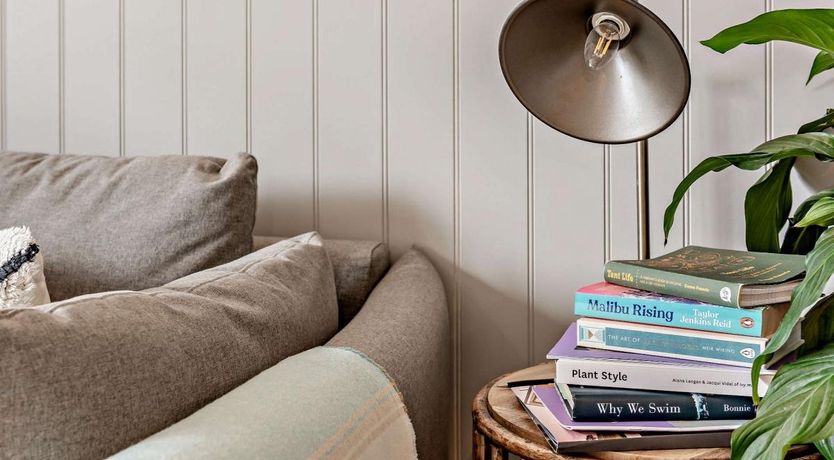 Photo of 2 Bed in Camber