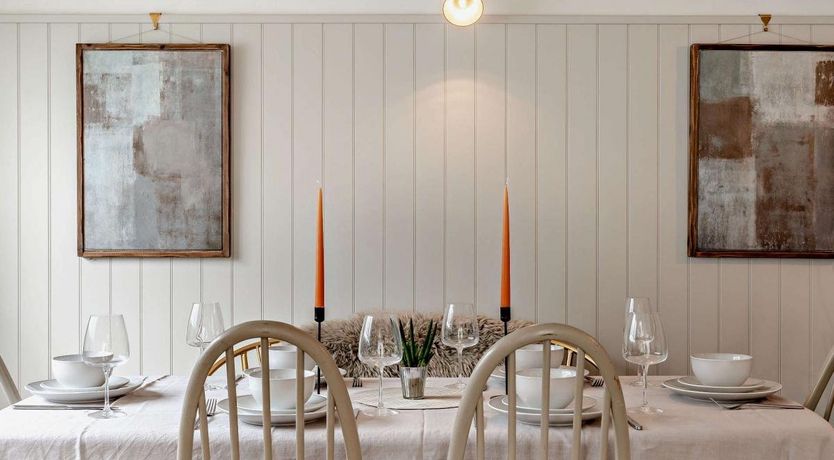 Photo of 2 Bed in Camber