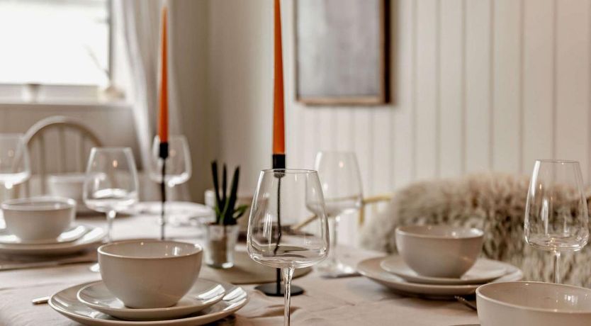 Photo of 2 Bed in Camber