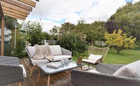 Photo of in Camber (89594)