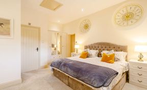 Photo of 2 Bed in Rowlands Gill