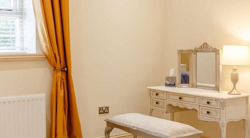 Photo of 2 Bed in Rowlands Gill