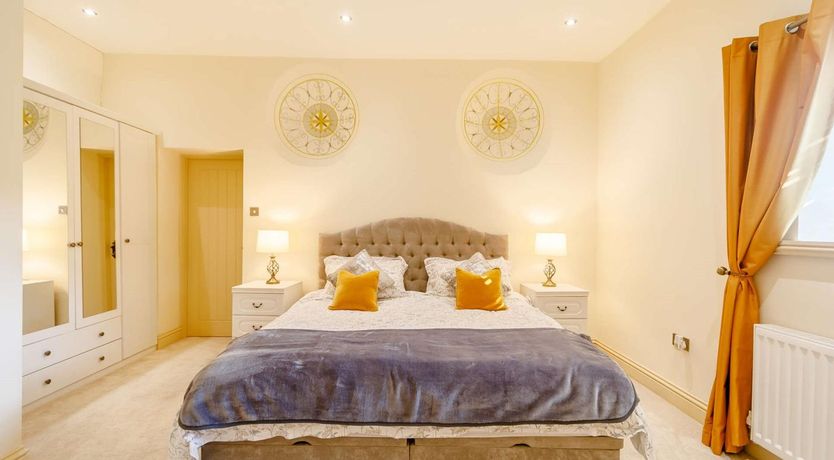 Photo of 2 Bed in Rowlands Gill