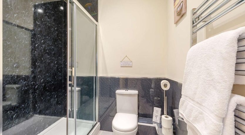 Photo of 2 Bed in Rowlands Gill
