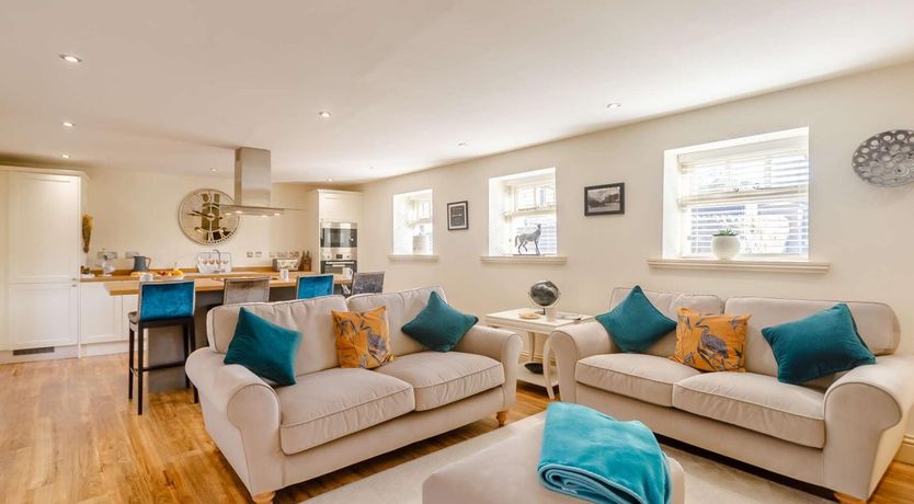 Photo of 2 Bed in Rowlands Gill