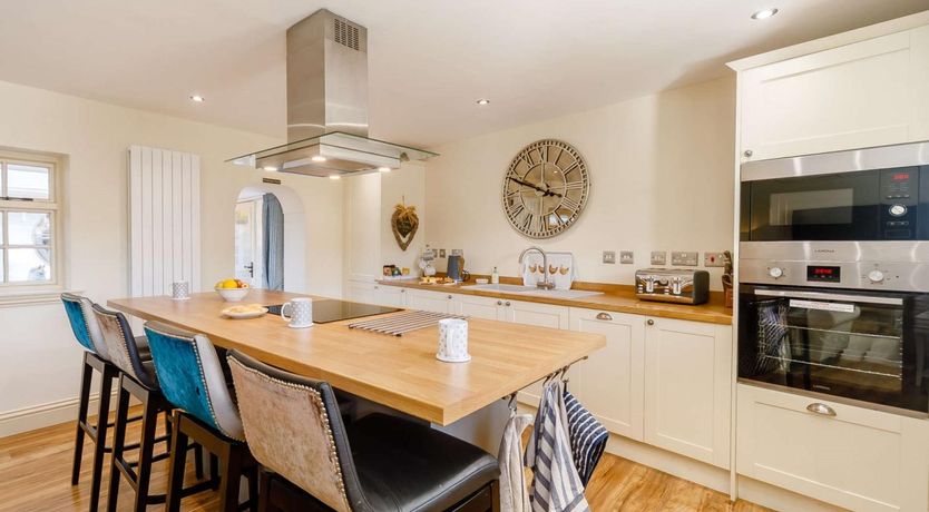 Photo of 2 Bed in Rowlands Gill