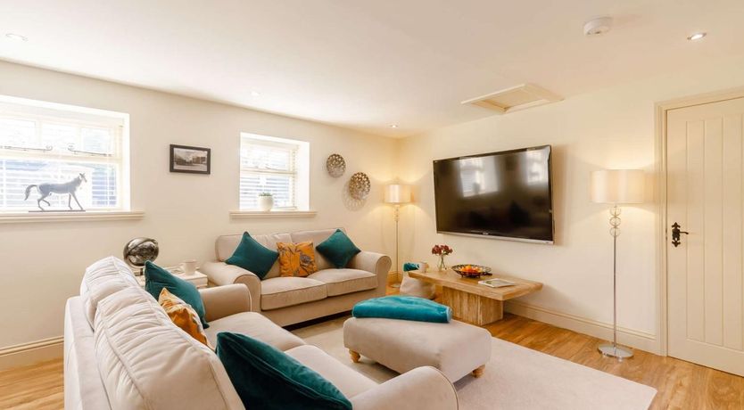 Photo of 2 Bed in Rowlands Gill