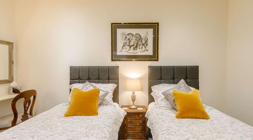Photo of 2 Bed in Rowlands Gill