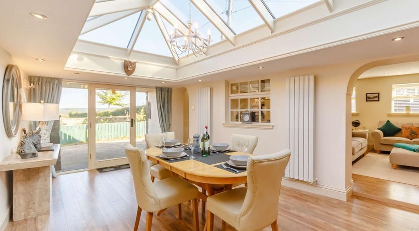 Photo of 2 Bed in Rowlands Gill