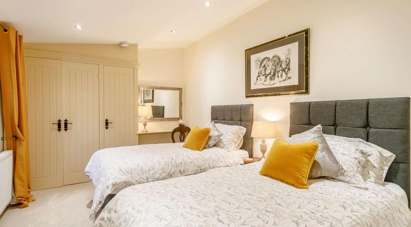 Photo of 2 Bed in Rowlands Gill