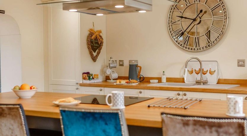 Photo of 2 Bed in Lintz Green