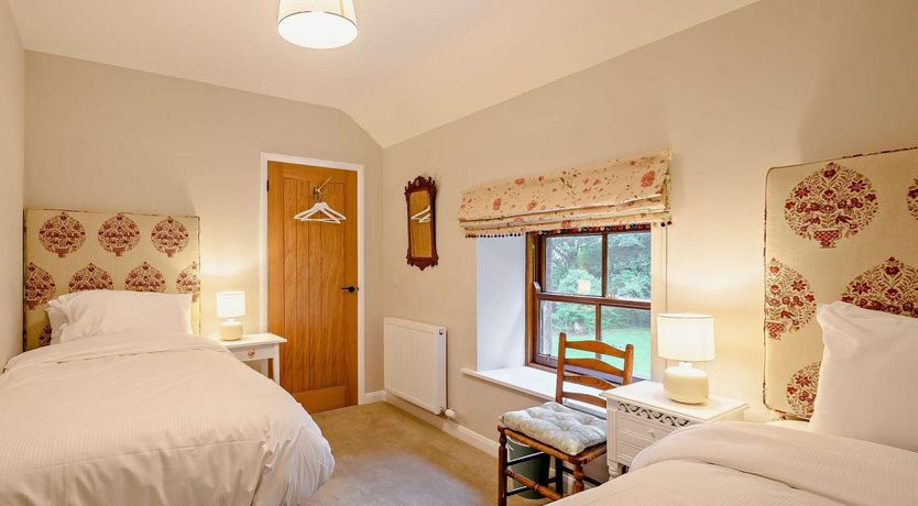 Photo of 3 Bed in Lockerbie