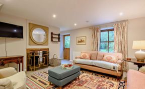 Photo of 3 Bed in Lockerbie