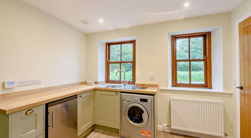 Photo of 3 Bed in Lockerbie