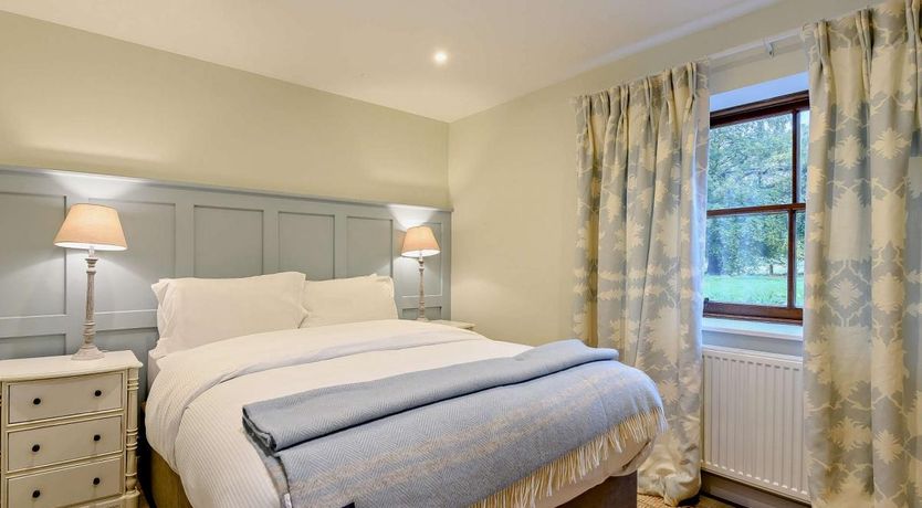 Photo of 3 Bed in Hoddom