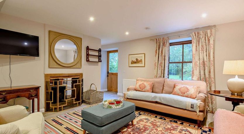 Photo of in Lockerbie (89759)