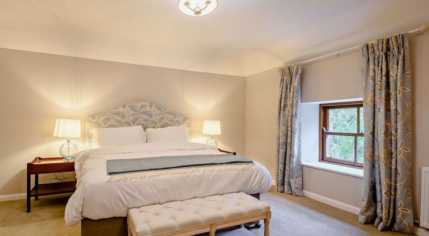 Photo of 3 Bed in Hoddom