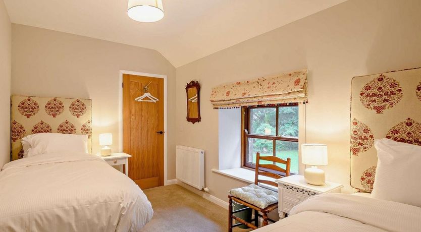 Photo of 3 Bed in Hoddom