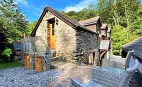Photo of in Exmoor National Park (89767)