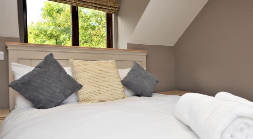 Photo of 1 Bed in Parracombe