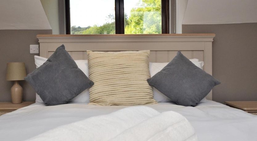 Photo of 1 Bed in Parracombe