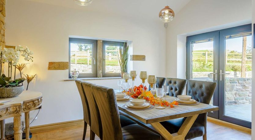 Photo of 3 Bed in Colne