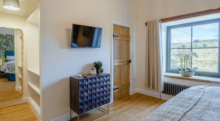 Photo of 3 Bed in Colne