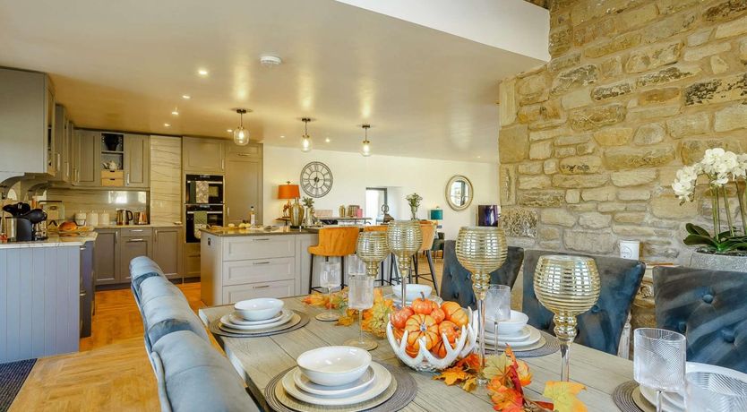 Photo of 3 Bed in Colne