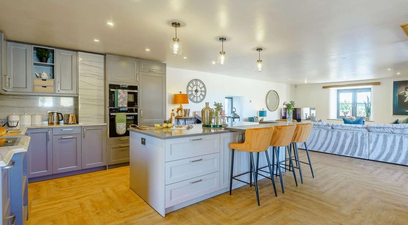 Photo of 3 Bed in Colne