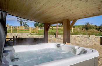 in Skipton  (89582) Holiday Cottage
