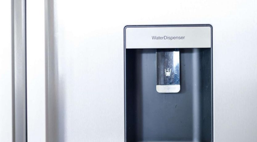 Photo of 2 Bed in New Milton