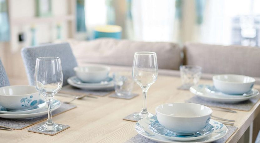 Photo of 2 Bed in New Milton