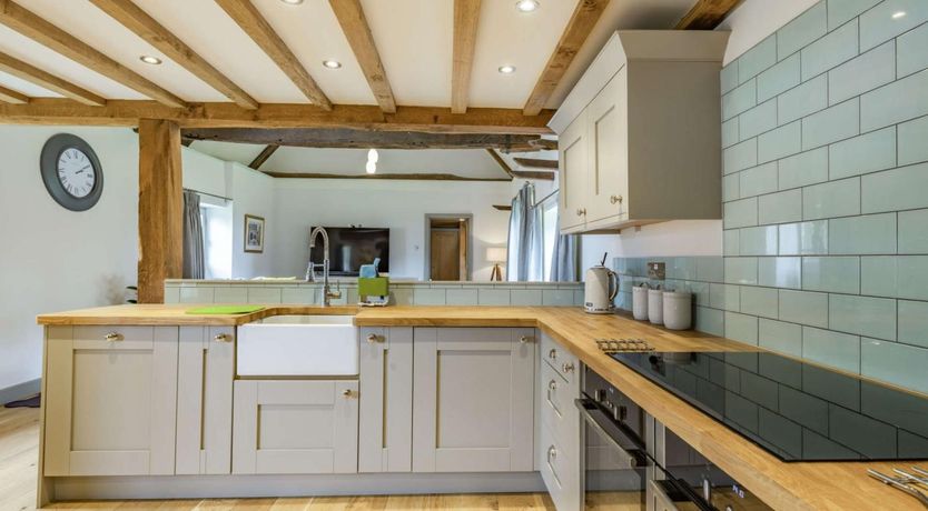 Photo of 3 Bed in Norwich