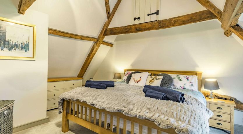 Photo of 3 Bed in Norwich