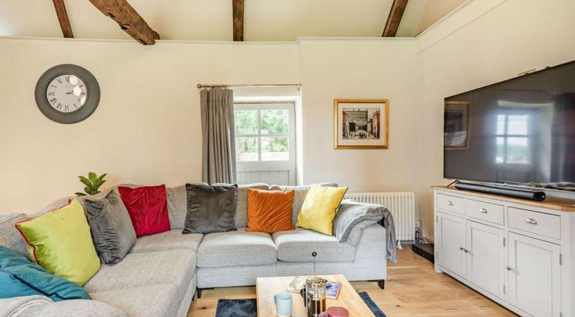 Photo of 3 Bed in Sloley