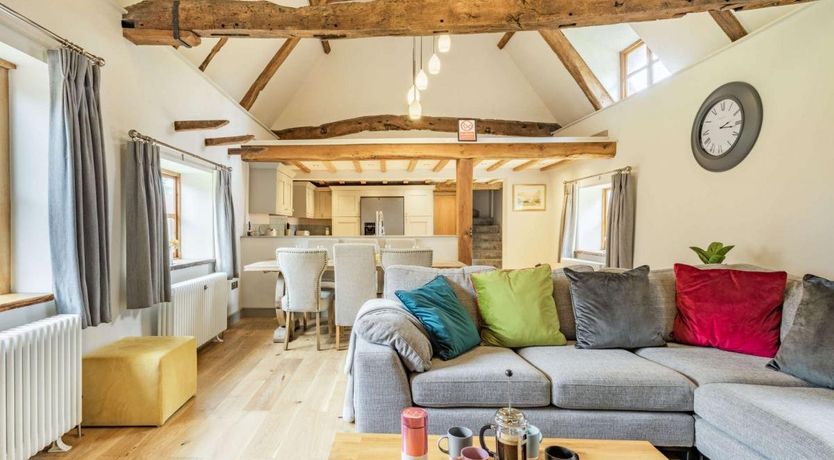 Photo of 3 Bed in Sloley