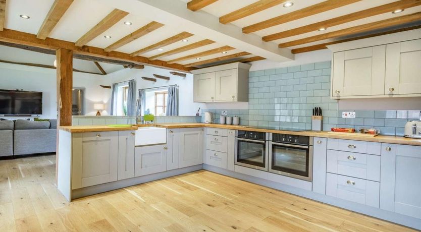 Photo of 3 Bed in Sloley