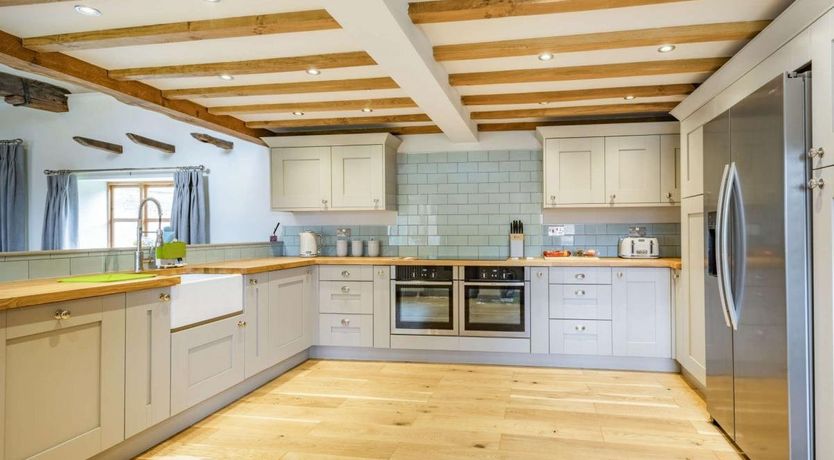 Photo of 3 Bed in Sloley