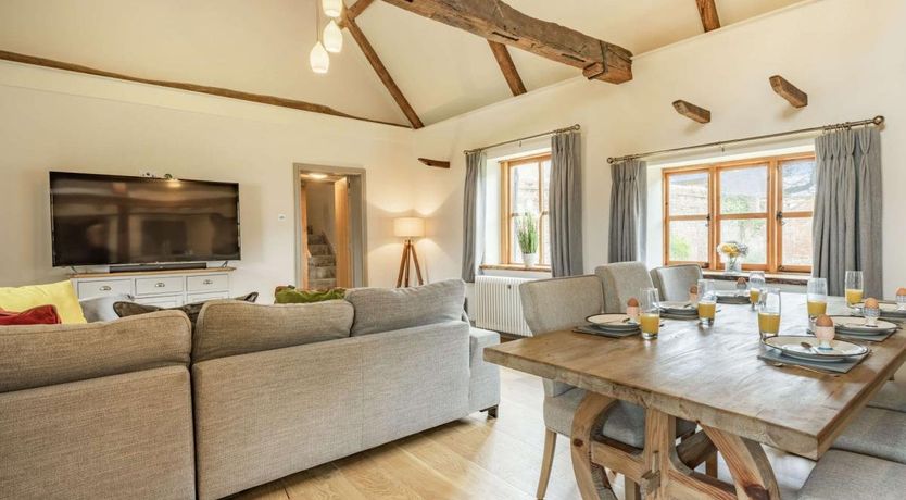 Photo of 3 Bed in Sloley