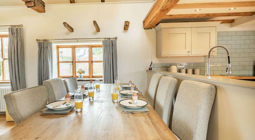 Photo of 3 Bed in Norwich