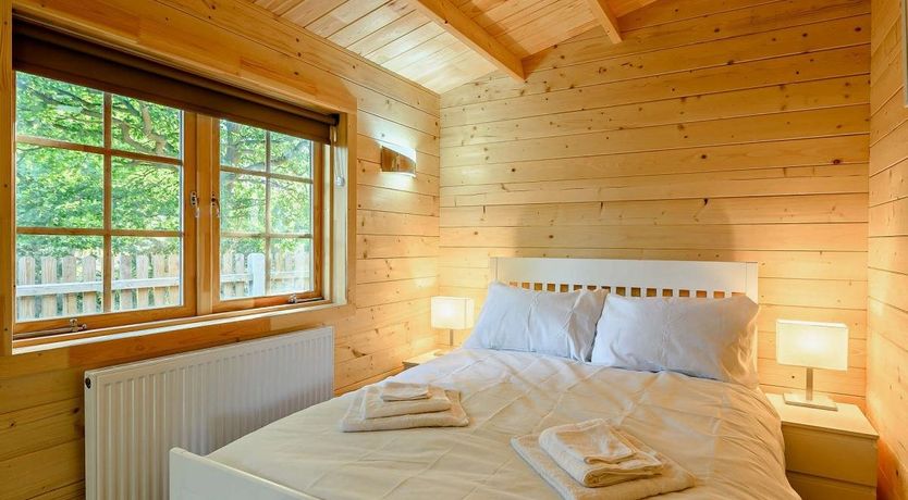 Photo of 2 Bed in Snape