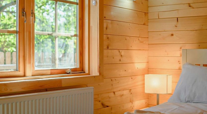 Photo of 2 Bed in Snape