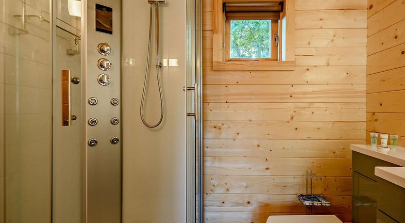 Photo of 2 Bed in Snape