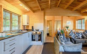 Photo of in Saxmundham (89929)