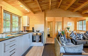 in Saxmundham (89929) Holiday Cottage