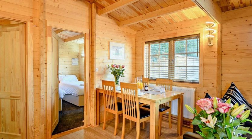 Photo of 2 Bed in Snape