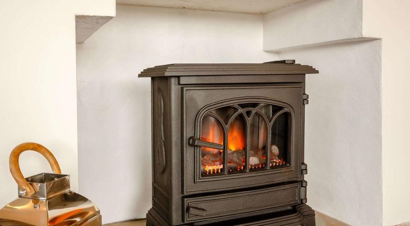 Photo of 3 Bed in Denby Dale